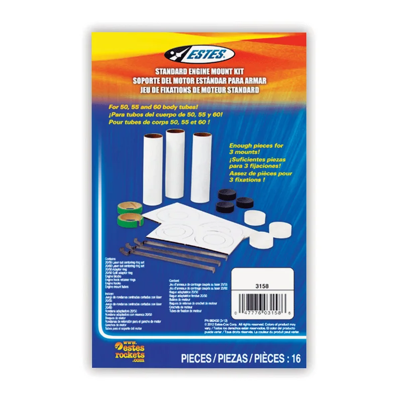 atlantahobby2335998