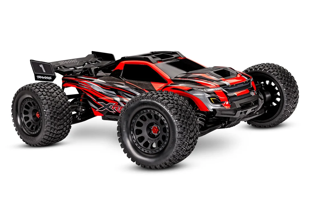 atlantahobby2336187