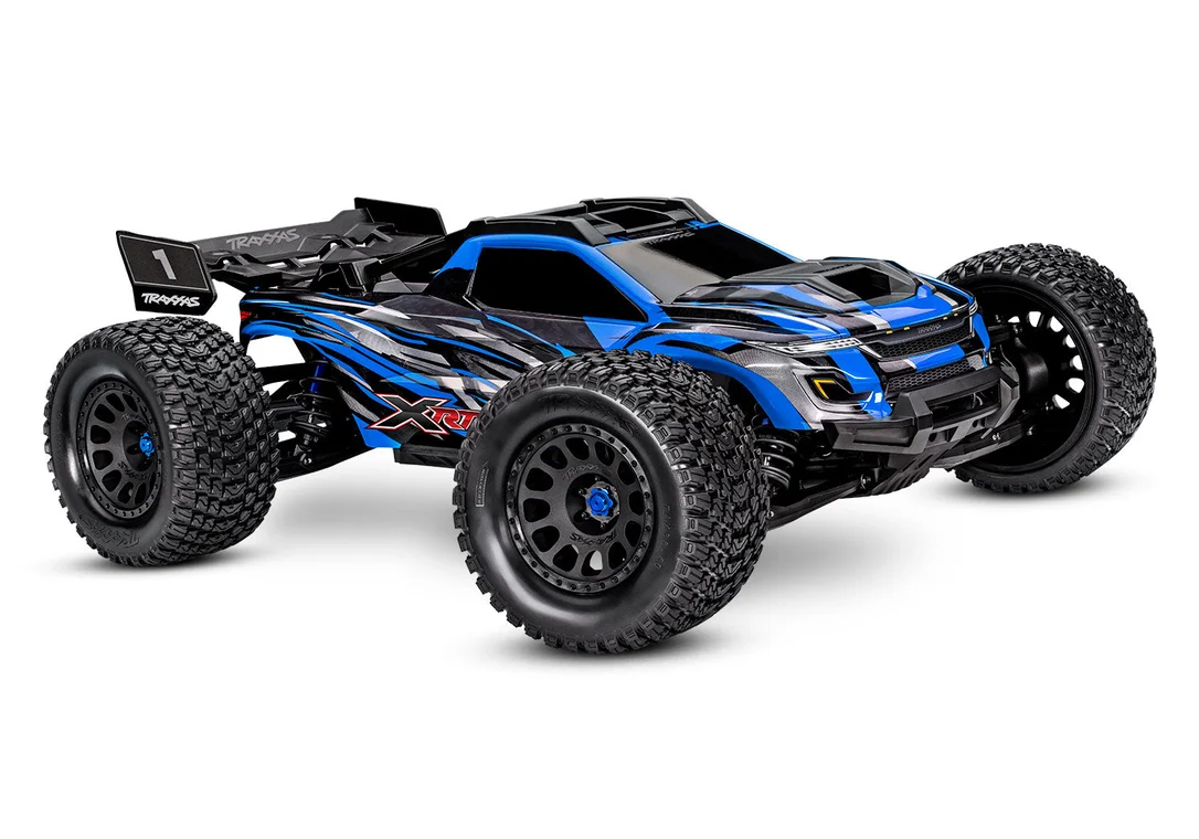 atlantahobby2336206