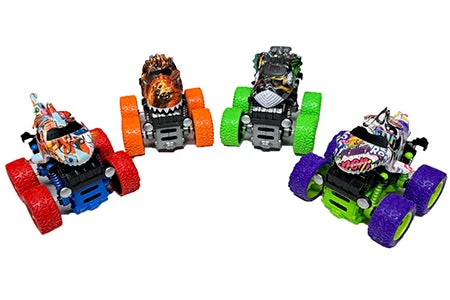 atlantahobby2336409