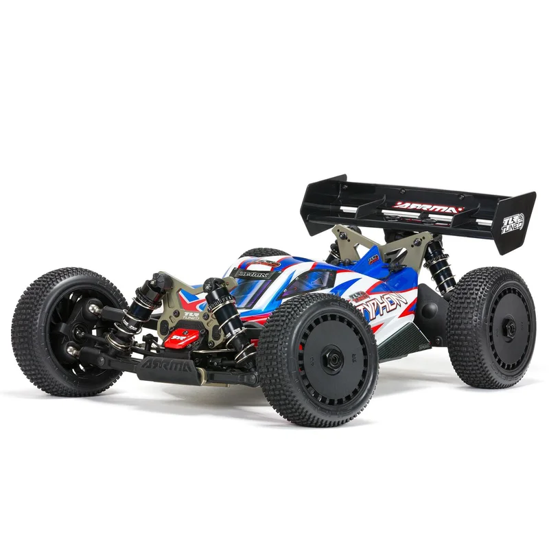 atlantahobby2336524