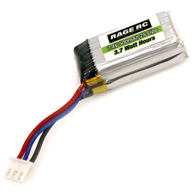 atlantahobby2336542