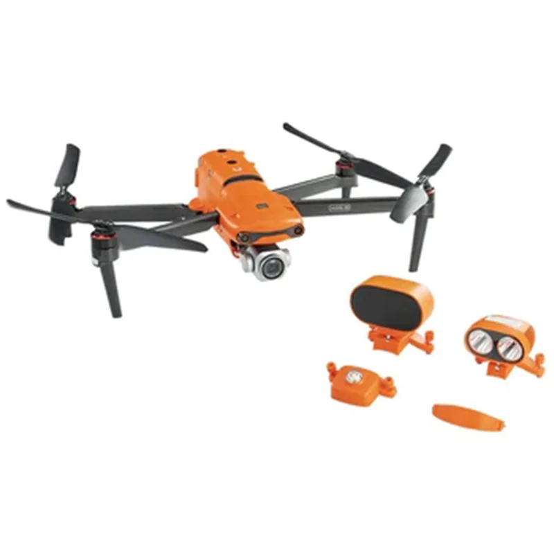 atlantahobby2336566