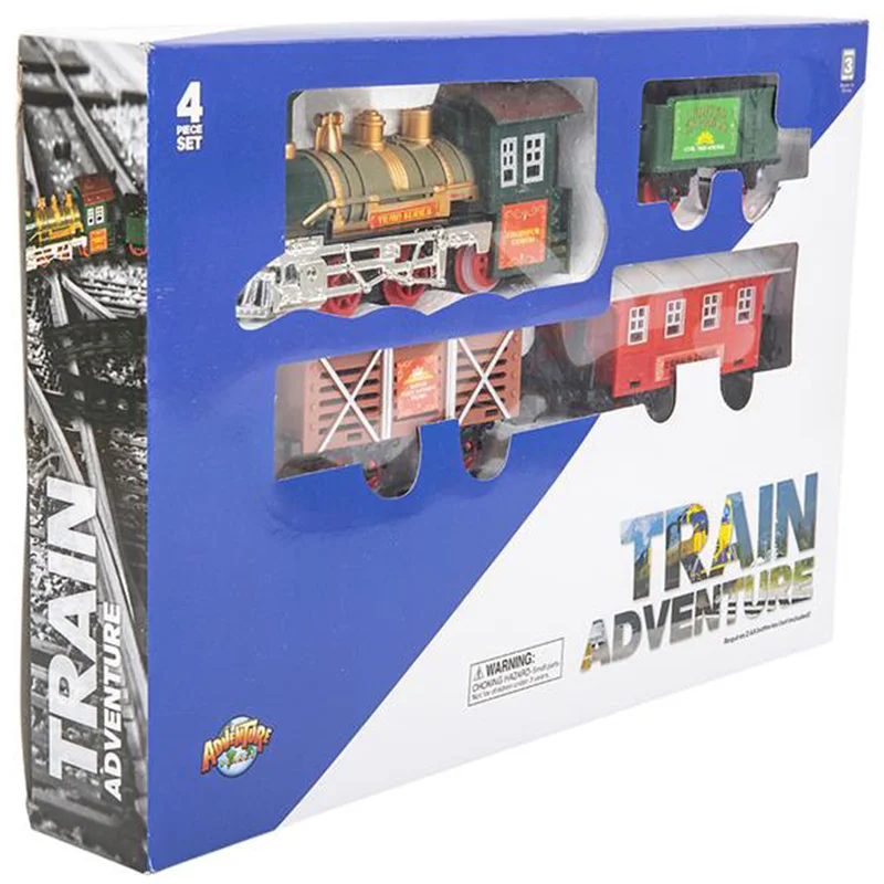 atlantahobby2336896