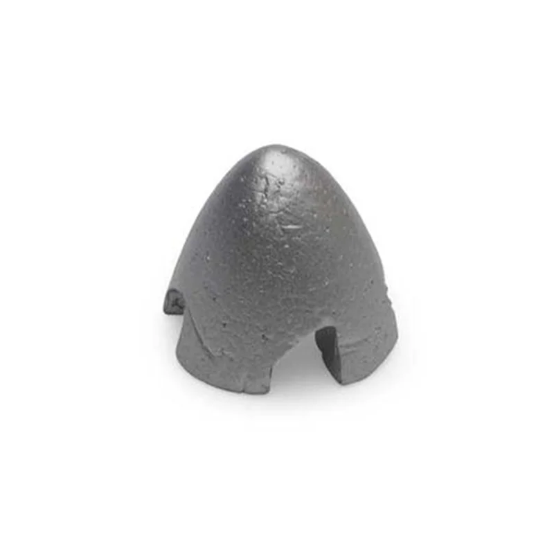 atlantahobby2337167