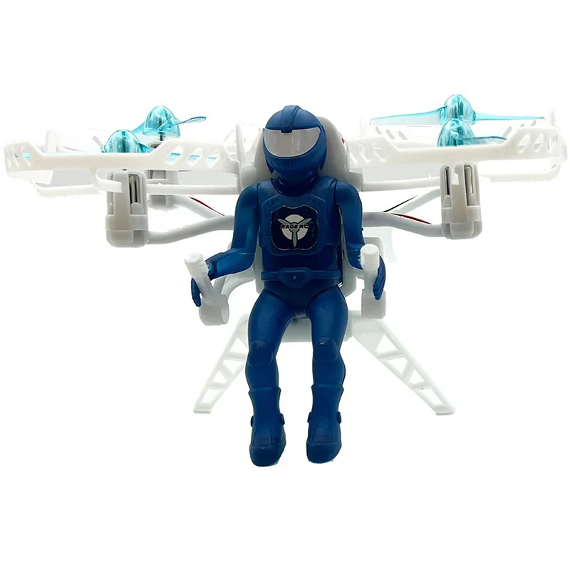 atlantahobby2337309