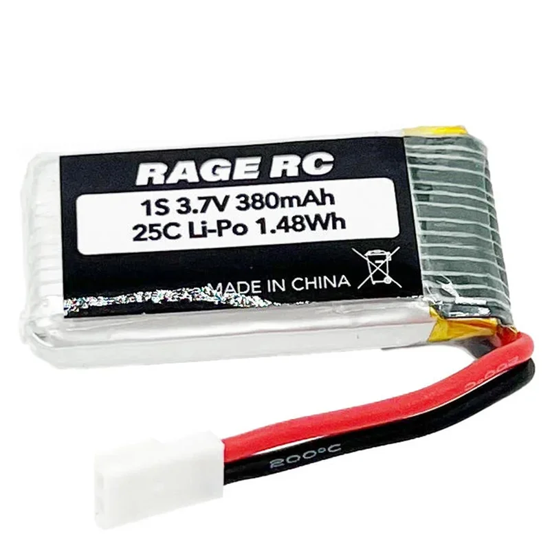 atlantahobby2337339