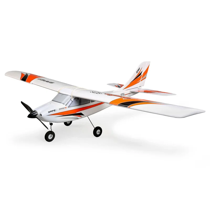 atlantahobby2337657