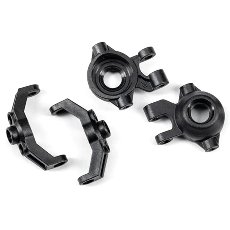 atlantahobby2338031