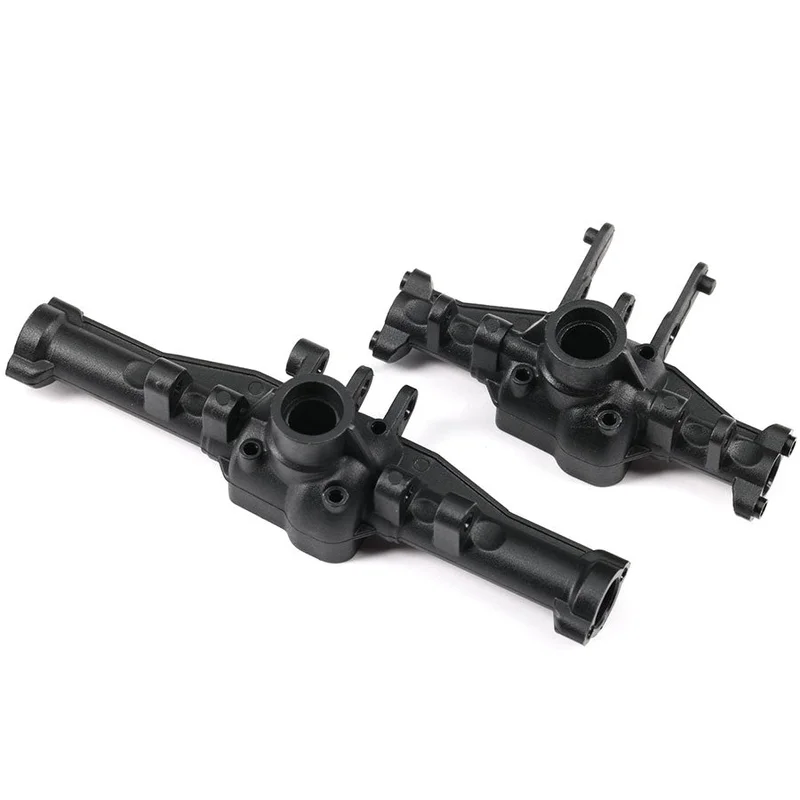 atlantahobby2338068