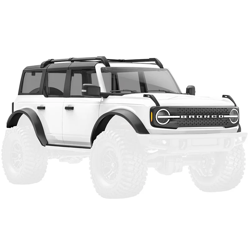 atlantahobby2338465