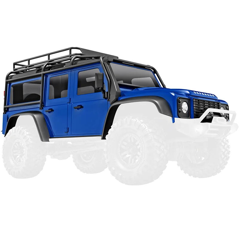 atlantahobby2338719