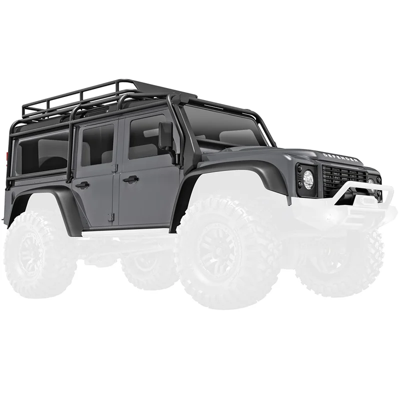 atlantahobby2338792
