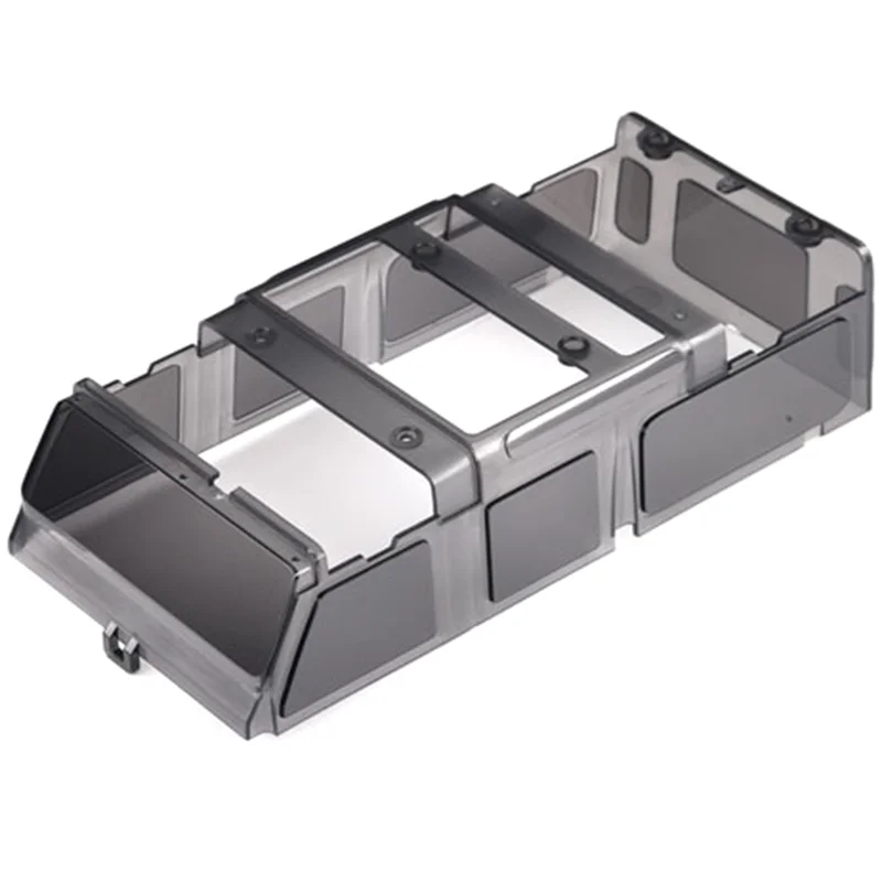 atlantahobby2338904