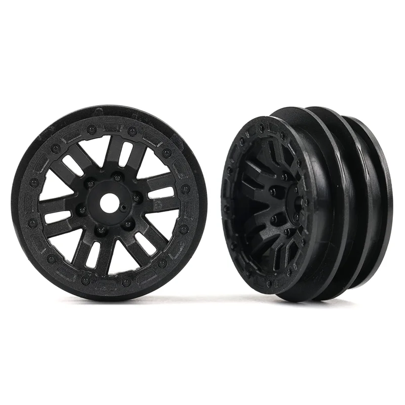 atlantahobby2339038