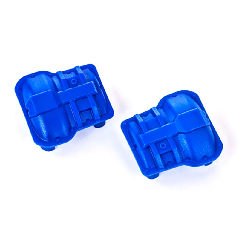 atlantahobby2339136