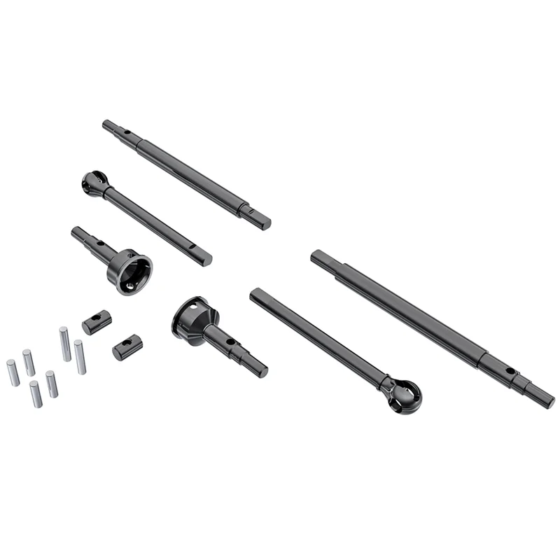 atlantahobby2339511