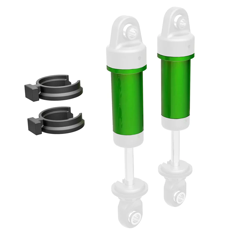 atlantahobby2339580