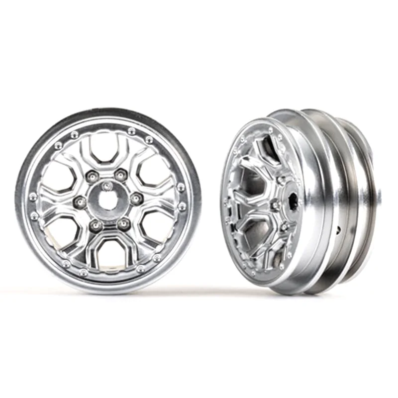 atlantahobby2339961