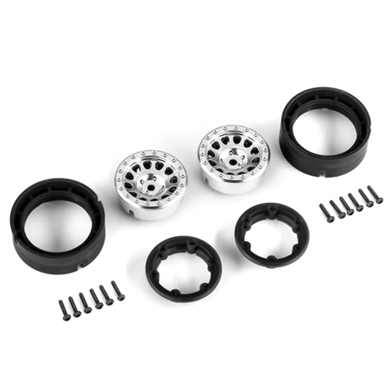 atlantahobby2340048