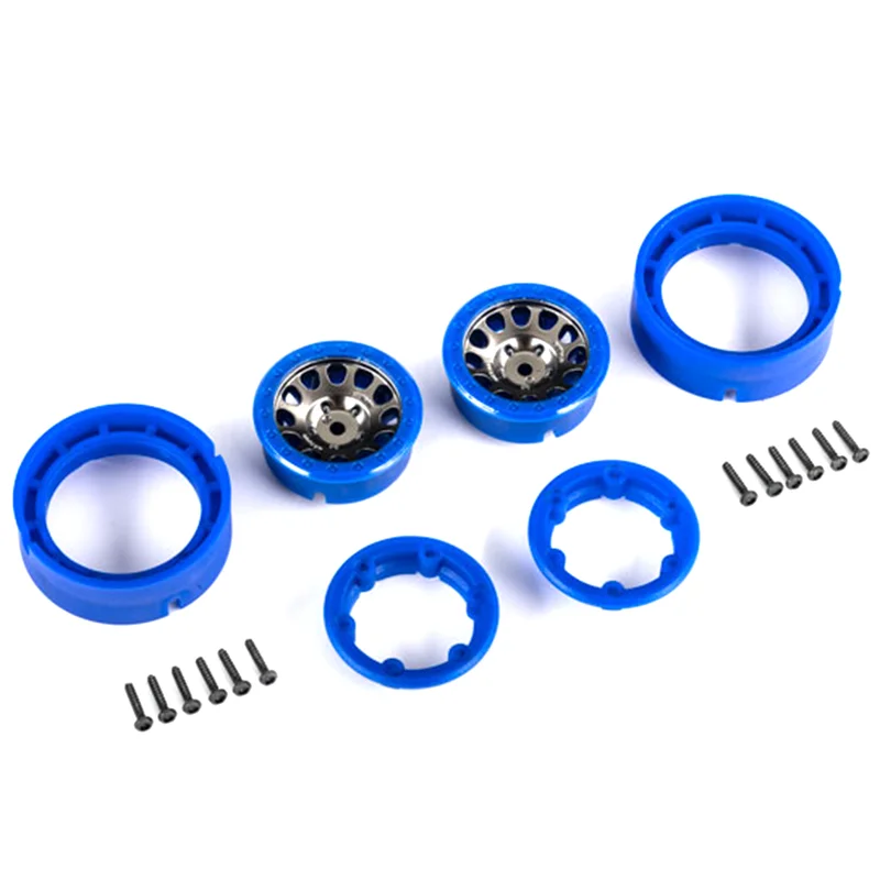 atlantahobby2340072