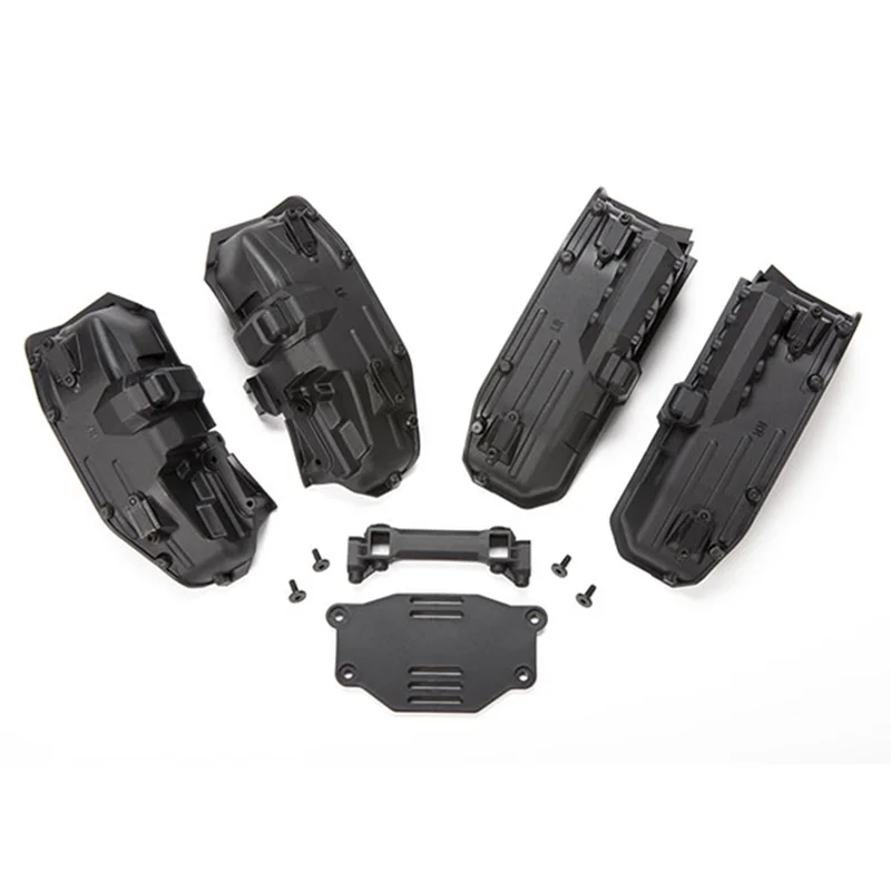 atlantahobby2340361