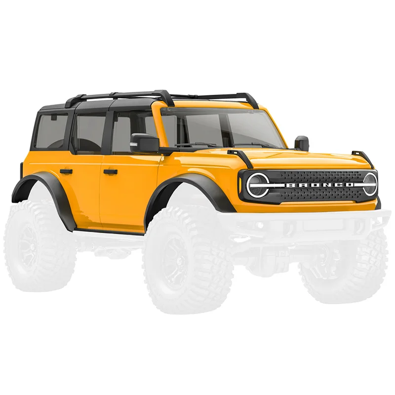 atlantahobby2340432