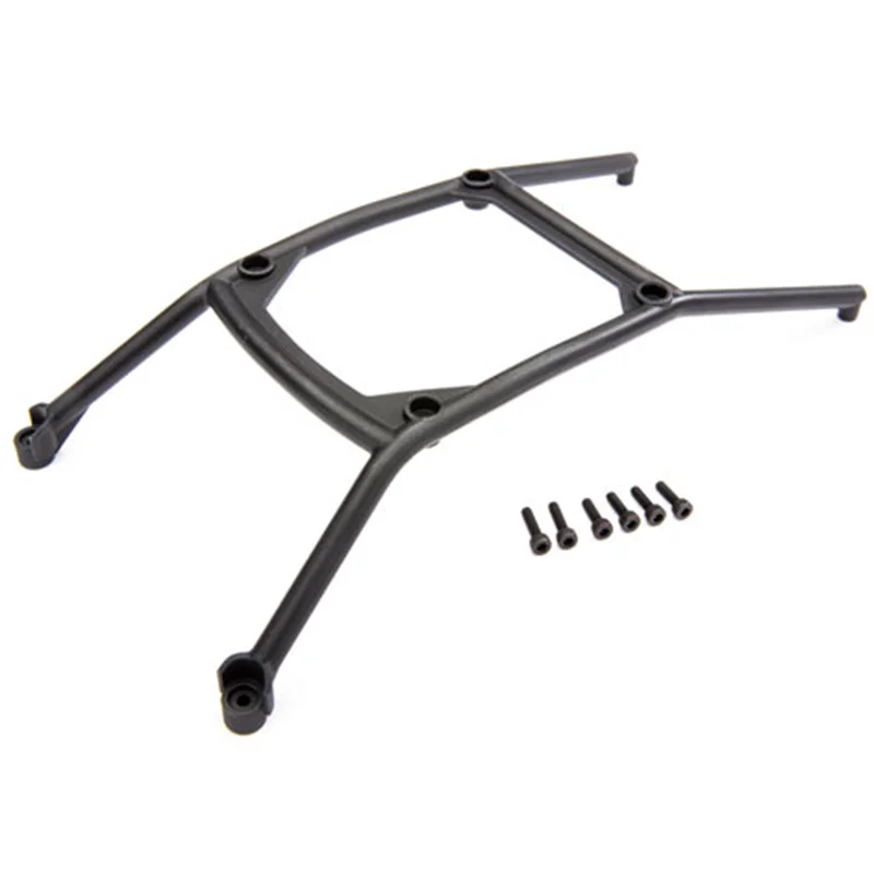 atlantahobby2340643