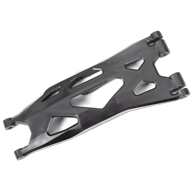atlantahobby2340719