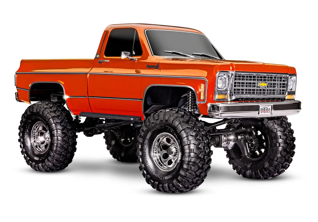 atlantahobby2340759