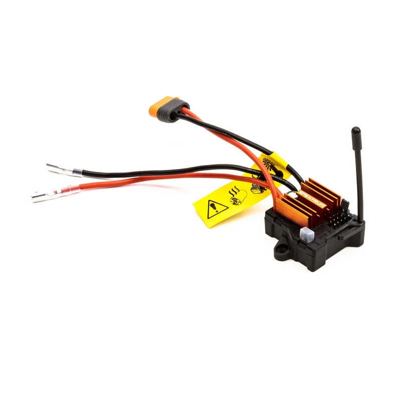 atlantahobby2340892