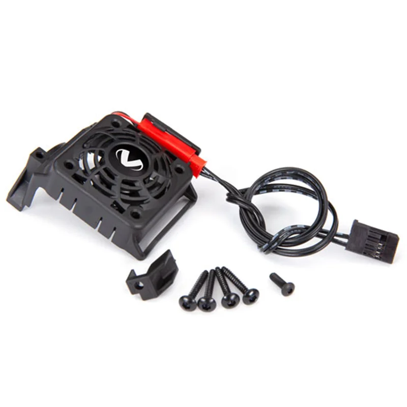 atlantahobby2341217