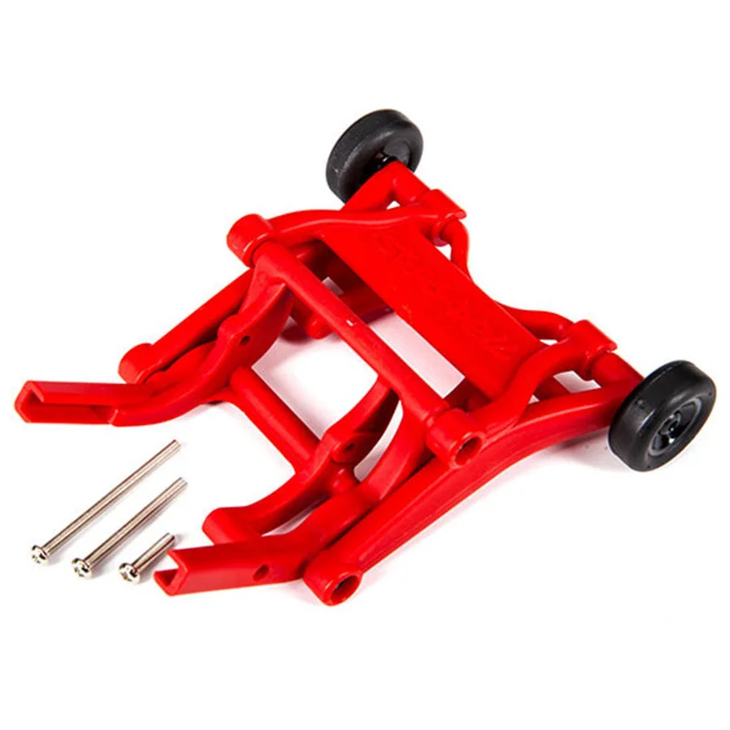atlantahobby2342248