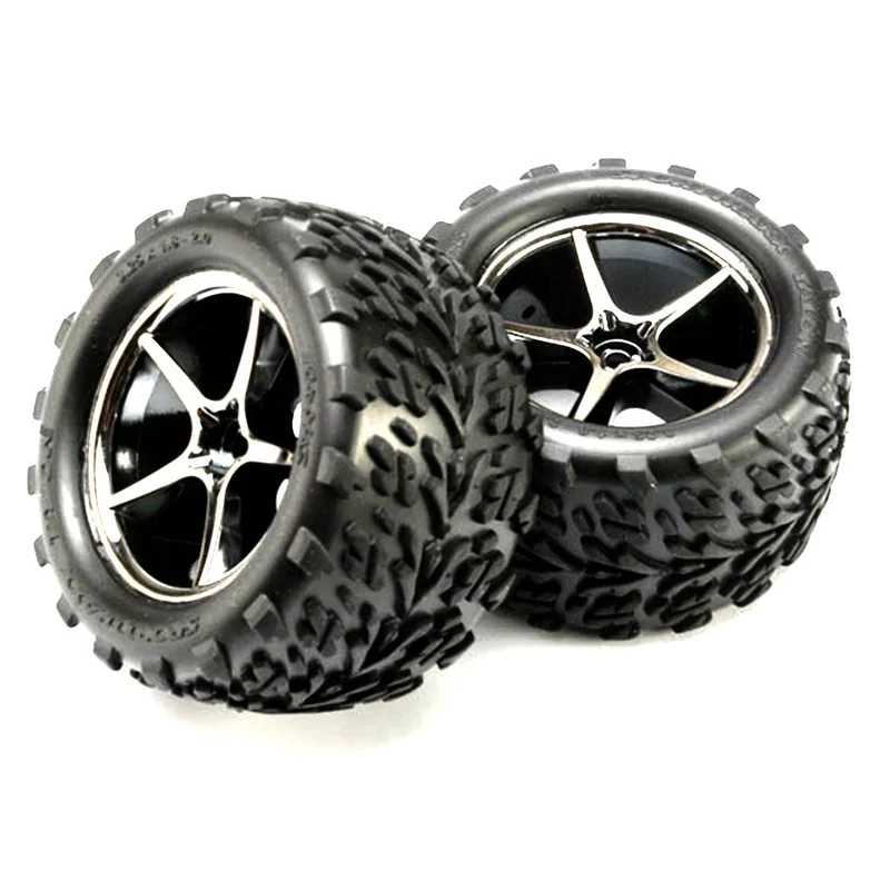 atlantahobby2342414