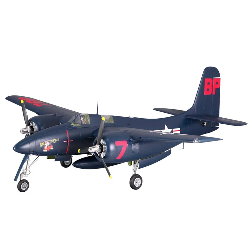 atlantahobby2342638