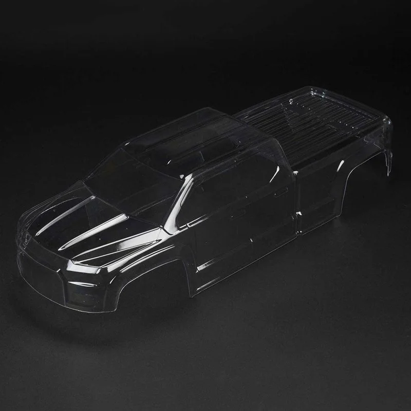 atlantahobby2342651