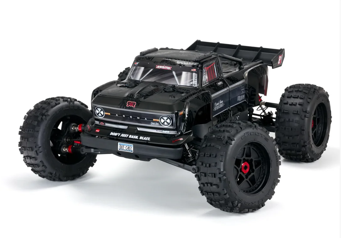 atlantahobby2342974