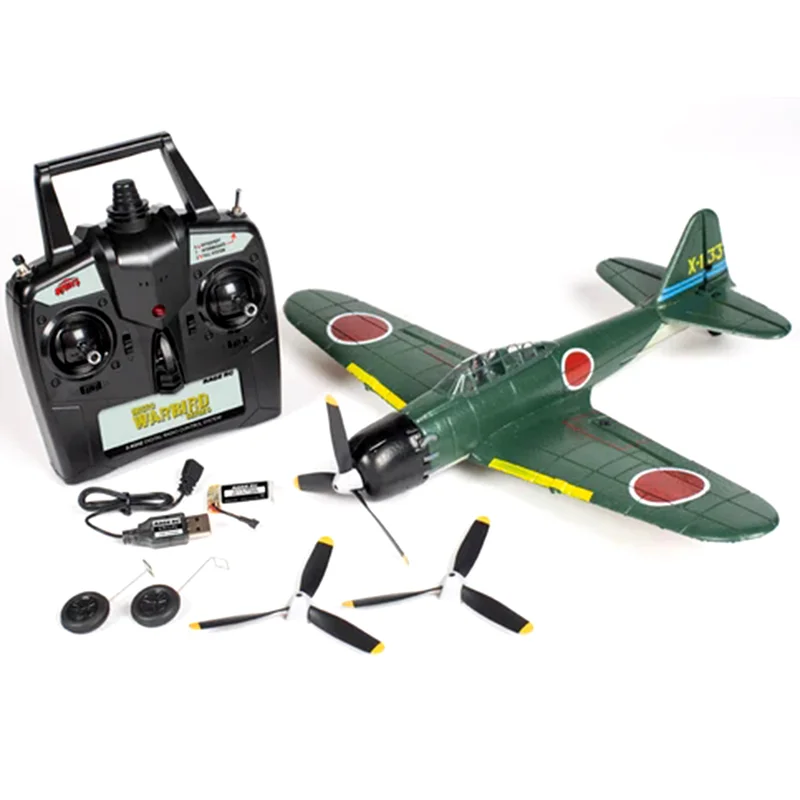 atlantahobby2343618