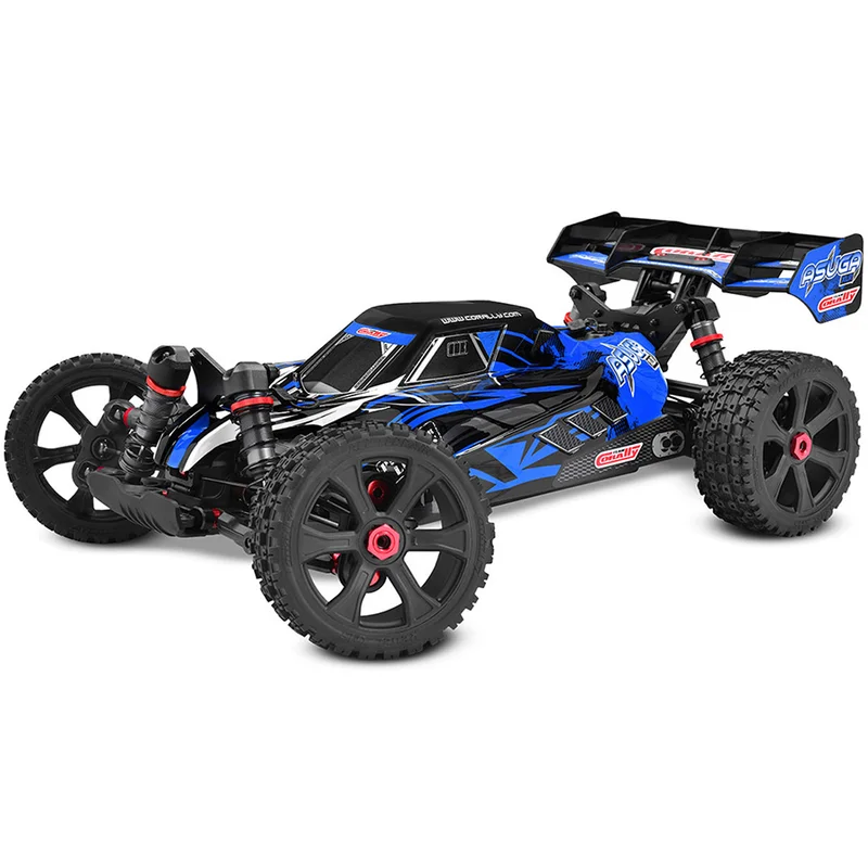 atlantahobby2343665