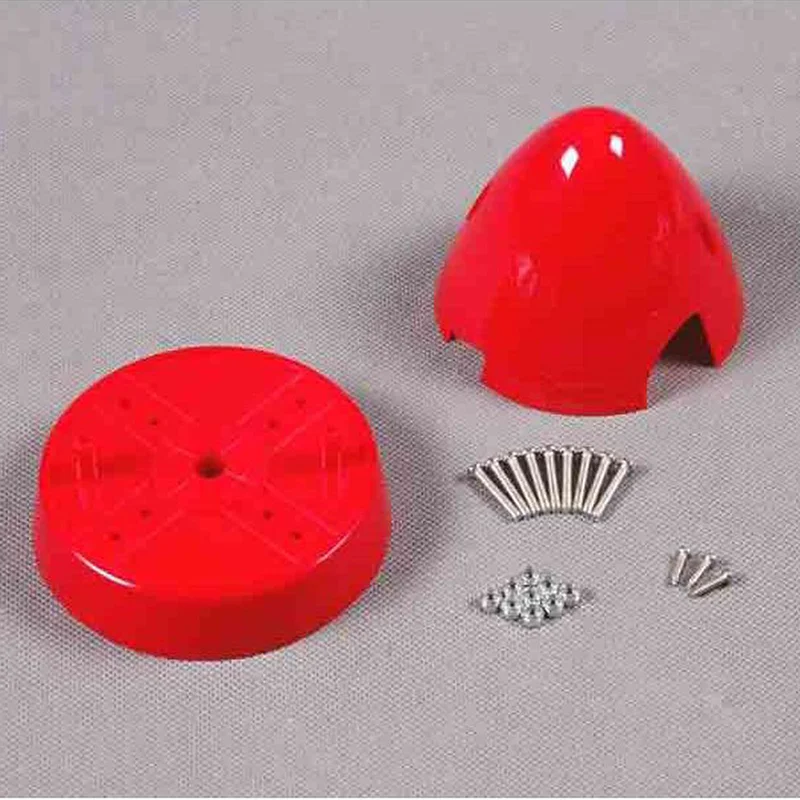 atlantahobby2343953