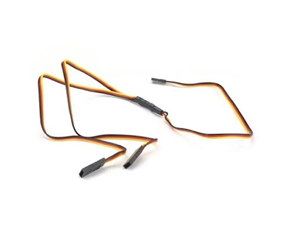 atlantahobby2344280