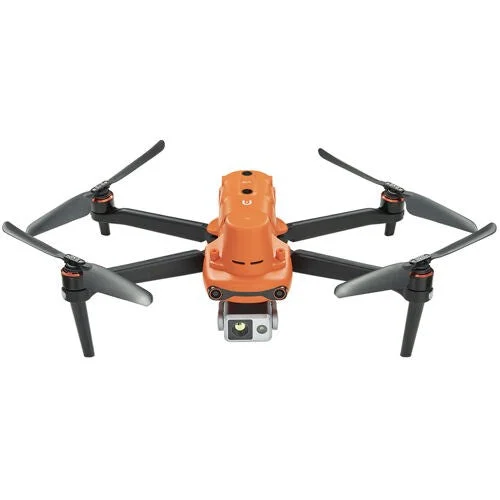 atlantahobby2344339
