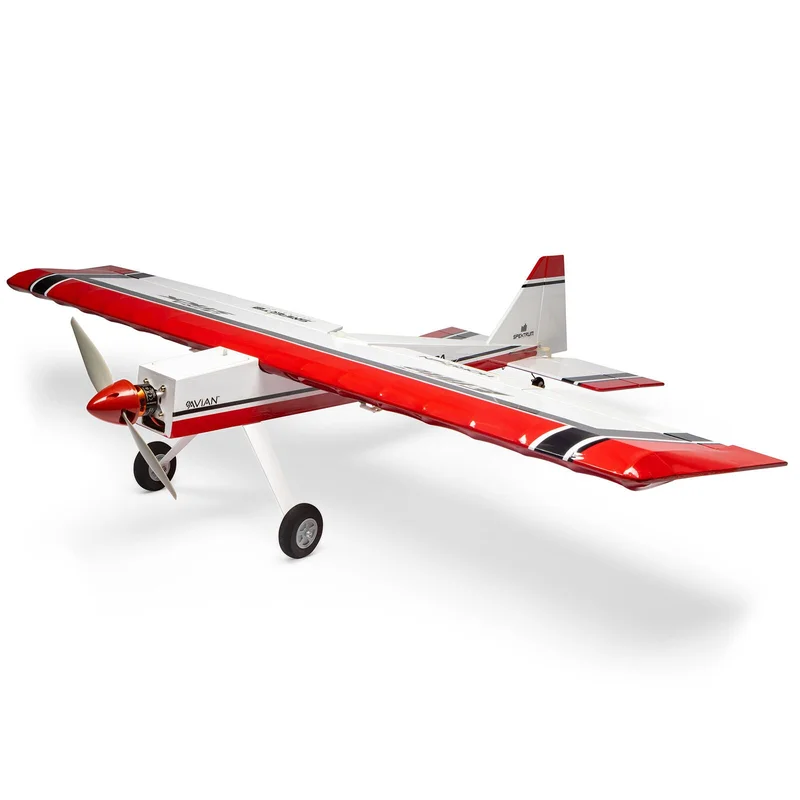 atlantahobby2344981