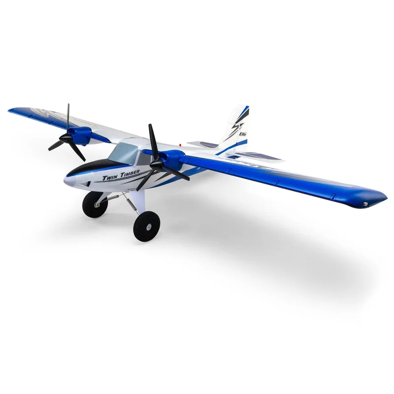 atlantahobby2345035