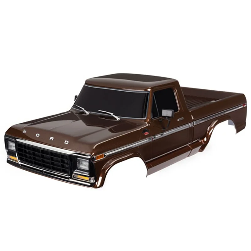 atlantahobby2345124