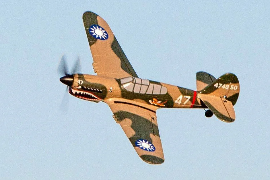 atlantahobby2345341