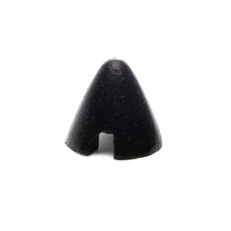atlantahobby2346328