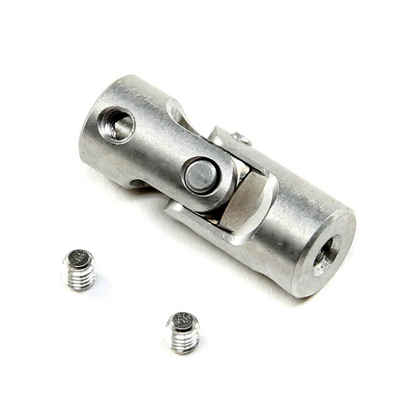 atlantahobby2346411
