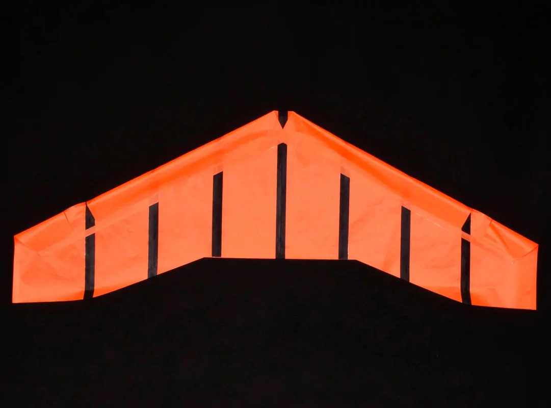 atlantahobby2346845