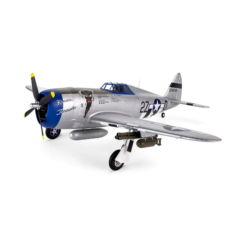 atlantahobby2347096